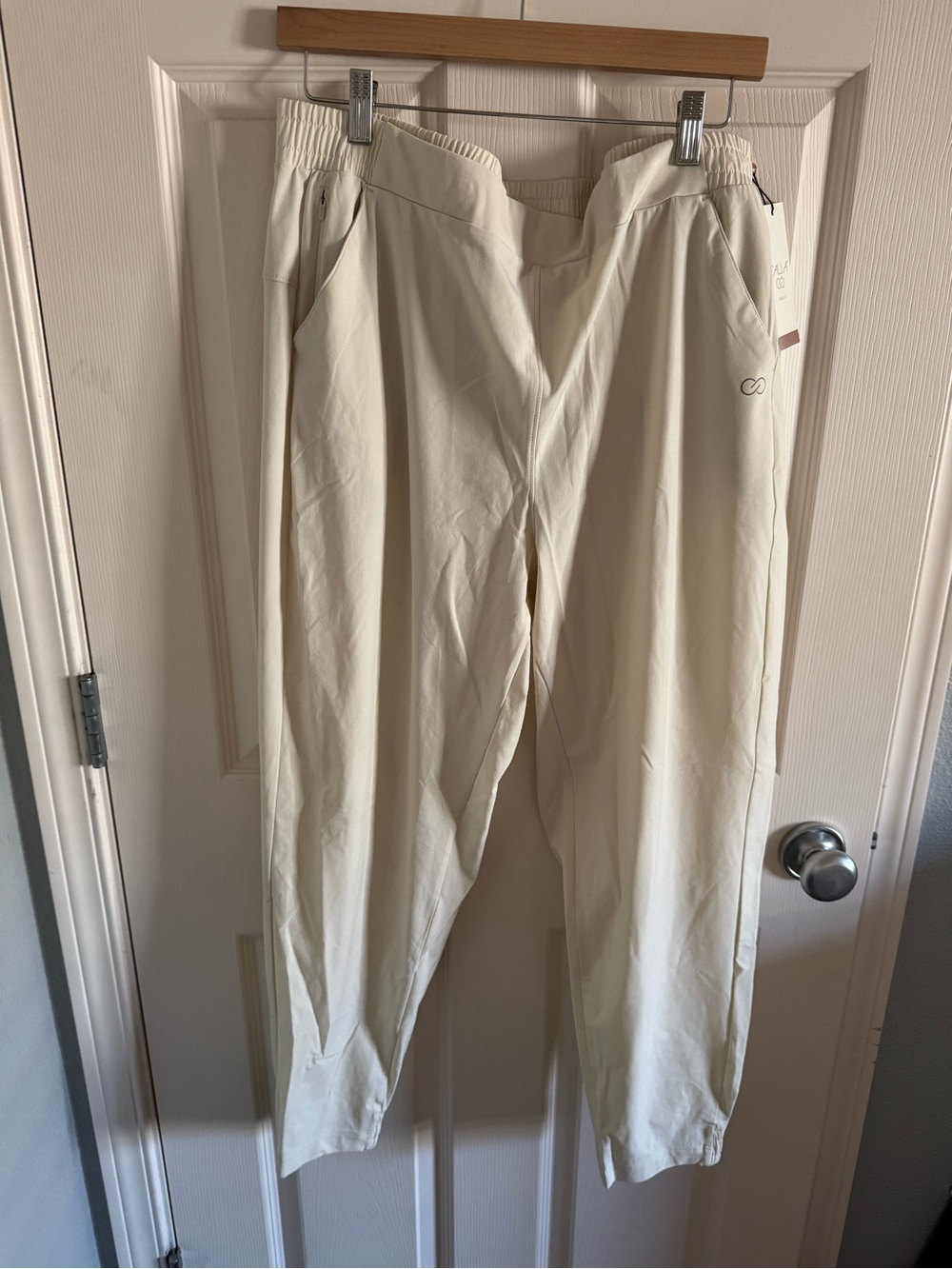 Calia Golf Pants Womens